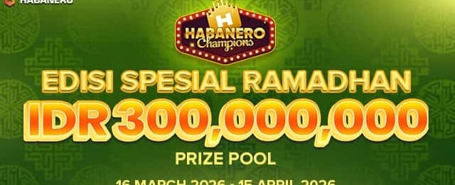 Mainkan ledak388 Slot Gacor Hari Ini banner