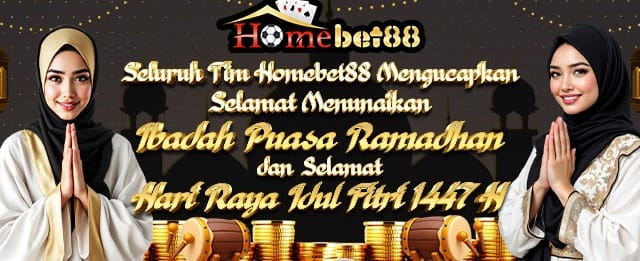 Jackpot Instan Bersama ledak388 Login banner