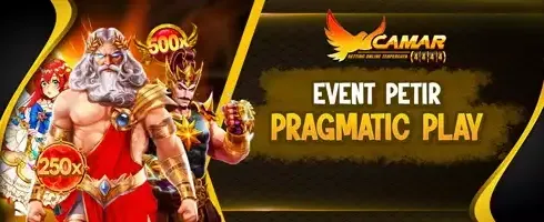 Free Spins Slot Pragmatic Play screenshot