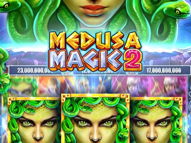 Panel Login Pengguna screenshot