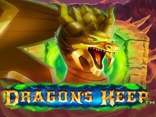 Dragon's Keep game thumbnail